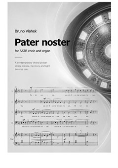 Pater Noster