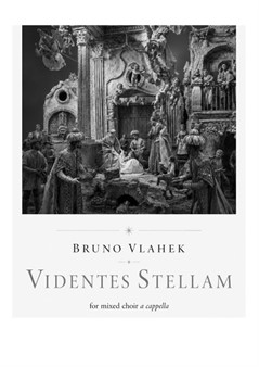 Videntes Stellam